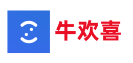 蓬安县龙扬电子商务有限公司